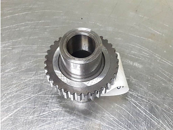Atlas -Spicer Dana 3571410501-Gears/Zahnrader/Tandwielen в лизинг Atlas -Spicer Dana 3571410501-Gears/Zahnrader/Tandwielen: фото 3