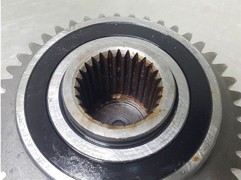 Atlas -Spicer Dana 3571413501-Gears/Zahnrader/Tandwielen в лизинг Atlas -Spicer Dana 3571413501-Gears/Zahnrader/Tandwielen: фото 5