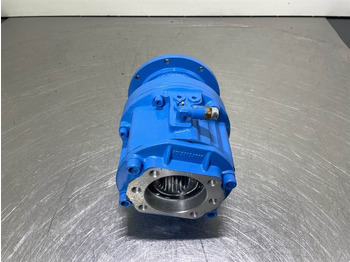 BREVINI EM1010MR - Reductor/Gearbox/Getriebe в лизинг BREVINI EM1010MR - Reductor/Gearbox/Getriebe: фото 5