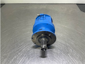 BREVINI EM1010MR - Reductor/Gearbox/Getriebe в лизинг BREVINI EM1010MR - Reductor/Gearbox/Getriebe: фото 2