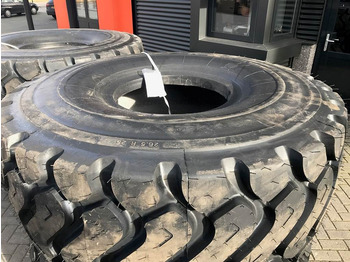 Banden/Reifen/Tires 26.5R25 XHA - Tyre/Reifen/Band в лизинг Banden/Reifen/Tires 26.5R25 XHA - Tyre/Reifen/Band: фото 4