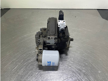 Bondioli & Pavesi M4PV58-58-Drive pump/Fahrpumpe/Rijpomp в лизинг Bondioli & Pavesi M4PV58-58-Drive pump/Fahrpumpe/Rijpomp: фото 3