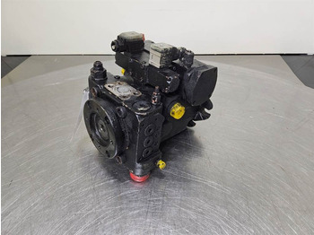 Brueninghaus Hydromatik A4VG71DA2D4/32R-Drive pump/Fahrpumpe в лизинг Brueninghaus Hydromatik A4VG71DA2D4/32R-Drive pump/Fahrpumpe: фото 3