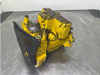 Brueninghaus Hydromatik A4VG90HWD1/32L-Drive pump/Fahrpumpe/Rijpomp в лизинг Brueninghaus Hydromatik A4VG90HWD1/32L-Drive pump/Fahrpumpe/Rijpomp: фото 2