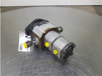 Casappa KP30.34-A8K9-45/PLP20.11,2-LGE-79918930-Gearpump в лизинг Casappa KP30.34-A8K9-45/PLP20.11,2-LGE-79918930-Gearpump: фото 3