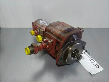 Casappa KP30.34-A8K9-45/PLP20.11,2-LGE-79918930-Gearpump в лизинг Casappa KP30.34-A8K9-45/PLP20.11,2-LGE-79918930-Gearpump: фото 1