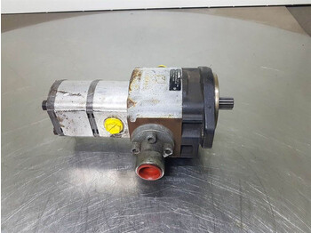 Casappa KP30.34-A8K9-45/PLP20.11,2-LGE-79918930-Gearpump в лизинг Casappa KP30.34-A8K9-45/PLP20.11,2-LGE-79918930-Gearpump: фото 2