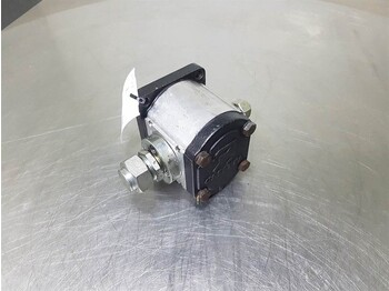 Casappa PLP30.38S0-83E3-Gearpump/Zahnradpumpe/Tandwielpomp в лизинг Casappa PLP30.38S0-83E3-Gearpump/Zahnradpumpe/Tandwielpomp: фото 3