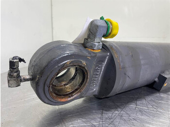 Case 521F - Tilt cylinder/Kippzylinder/Nijgcilinder в лизинг Case 521F - Tilt cylinder/Kippzylinder/Nijgcilinder: фото 5