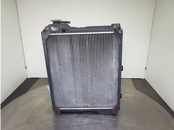 Case 621D-Denso-Cooler/Kühler/Koeler в лизинг Case 621D-Denso-Cooler/Kühler/Koeler: фото 3