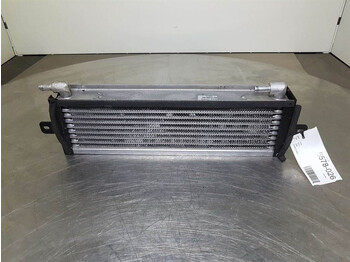 Case 621D-Denso MNY70266601B2C-Airco condenser/koeler в лизинг Case 621D-Denso MNY70266601B2C-Airco condenser/koeler: фото 1