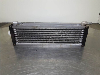 Case 621D-Denso MNY70266601B2C-Airco condenser/koeler в лизинг Case 621D-Denso MNY70266601B2C-Airco condenser/koeler: фото 3