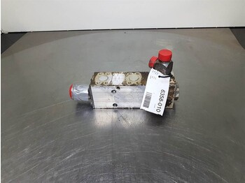 Case 921C - L127968 - Valve/Ventile/Ventiel в лизинг Case 921C - L127968 - Valve/Ventile/Ventiel: фото 2