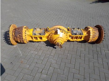 : фото в шапке страницы