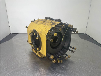 Cat 924G-138-1633-Differential housing в лизинг Cat 924G-138-1633-Differential housing: фото 2
