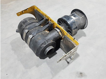 Cat 950H - Air filter/Luftfilter/Luchtfilter в лизинг Cat 950H - Air filter/Luftfilter/Luchtfilter: фото 1