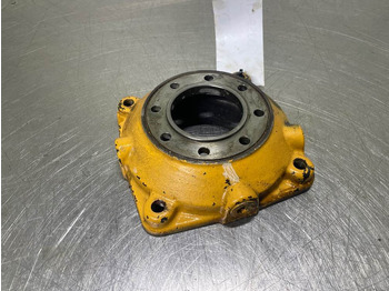 : фото в шапке страницы