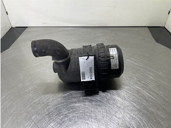 Deutz 01181280 - Air filter/Luftfilter/Luchtfilter в лизинг Deutz 01181280 - Air filter/Luftfilter/Luchtfilter: фото 2