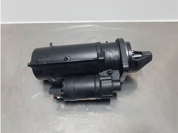 Deutz 1012/2012-12V 9T 3,0KW-Starter/Anlasser/Startmotor в лизинг Deutz 1012/2012-12V 9T 3,0KW-Starter/Anlasser/Startmotor: фото 2