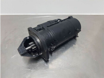 Deutz 1012/2012-12V 9T 3,0KW-Starter/Anlasser/Startmotor в лизинг Deutz 1012/2012-12V 9T 3,0KW-Starter/Anlasser/Startmotor: фото 1