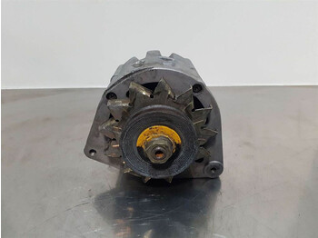 Deutz 24V 55A-PSH 586.002.055-Alternator/Lichtmaschine в лизинг Deutz 24V 55A-PSH 586.002.055-Alternator/Lichtmaschine: фото 2