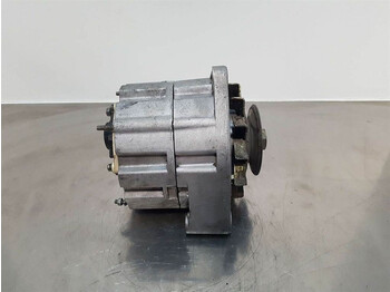 Deutz 24V 55A-PSH 586.002.055-Alternator/Lichtmaschine в лизинг Deutz 24V 55A-PSH 586.002.055-Alternator/Lichtmaschine: фото 3