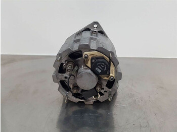 Deutz 24V 55A-PSH 586.002.055-Alternator/Lichtmaschine в лизинг Deutz 24V 55A-PSH 586.002.055-Alternator/Lichtmaschine: фото 4