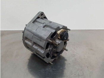Deutz 24V 55A-PSH 586.002.055-Alternator/Lichtmaschine в лизинг Deutz 24V 55A-PSH 586.002.055-Alternator/Lichtmaschine: фото 5