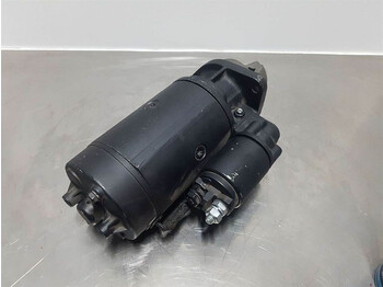 Deutz 912/913-24V 9T 4,0KW-Starter/Anlasser/Startmotor в лизинг Deutz 912/913-24V 9T 4,0KW-Starter/Anlasser/Startmotor: фото 3