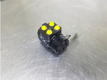 EATON 2634183002 - Steering unit/Lenkeinheit/Orbitrol в лизинг EATON 2634183002 - Steering unit/Lenkeinheit/Orbitrol: фото 3