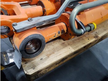 FIAT-HITACHI W 170 - Lifting cylinder/Hubzylinder/Hefcilinder в лизинг FIAT-HITACHI W 170 - Lifting cylinder/Hubzylinder/Hefcilinder: фото 5