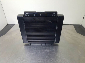 Hydac OK-ELD4H/3.2/24V/1/S-3809078-Oil cooler/Ölkü в лизинг Hydac OK-ELD4H/3.2/24V/1/S-3809078-Oil cooler/Ölkü: фото 4