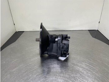 Hydromatik A8V55SR1R101F11729073-R/MH5-SPAR-Load sensing pump в лизинг Hydromatik A8V55SR1R101F11729073-R/MH5-SPAR-Load sensing pump: фото 5