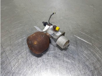 Hyundai HL760-9-3371217-31LM-10301-Valve/Ventile/Ventiel в лизинг Hyundai HL760-9-3371217-31LM-10301-Valve/Ventile/Ventiel: фото 3