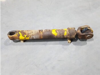 Hyundai HL760-9 - Lifting cylinder/Hubzylinder/Hefcilinder в лизинг Hyundai HL760-9 - Lifting cylinder/Hubzylinder/Hefcilinder: фото 1
