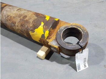 Hyundai HL760-9 - Lifting cylinder/Hubzylinder/Hefcilinder в лизинг Hyundai HL760-9 - Lifting cylinder/Hubzylinder/Hefcilinder: фото 3