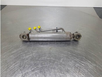 JCB 453/3321 - Steering cylinder/Lenkzylinder в лизинг JCB 453/3321 - Steering cylinder/Lenkzylinder: фото 1