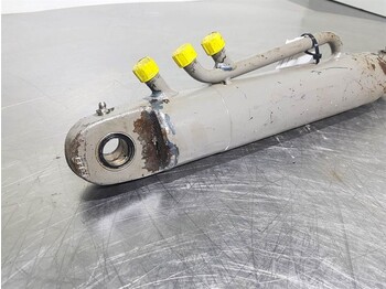 JCB 453/3321 - Steering cylinder/Lenkzylinder в лизинг JCB 453/3321 - Steering cylinder/Lenkzylinder: фото 3