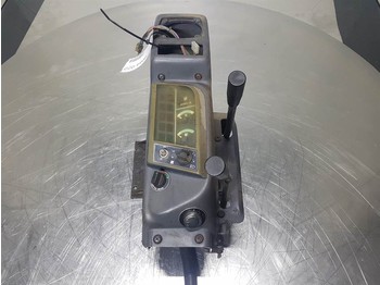 Komatsu PW 75/95 (FAI) - Dashboard/Console/Konsole в лизинг Komatsu PW 75/95 (FAI) - Dashboard/Console/Konsole: фото 3
