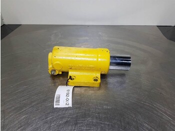 Komatsu PW95 - Support cylinder/Stuetzzylinder в лизинг Komatsu PW95 - Support cylinder/Stuetzzylinder: фото 1