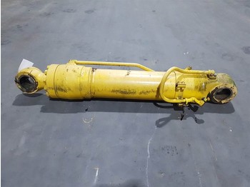 Komatsu WA470/480-20G-63-K1110-Cylinder/Zylinder/Cilinder в лизинг Komatsu WA470/480-20G-63-K1110-Cylinder/Zylinder/Cilinder: фото 1