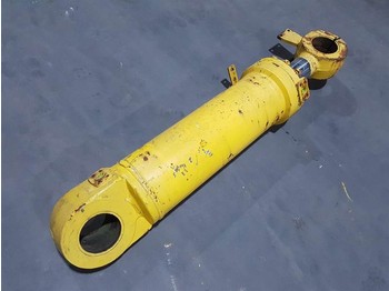 Komatsu WA470/480 - Cylinder/Zylinder/Cilinder в лизинг Komatsu WA470/480 - Cylinder/Zylinder/Cilinder: фото 4