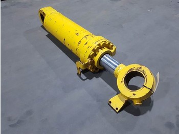 Komatsu WA470/480 - Cylinder/Zylinder/Cilinder в лизинг Komatsu WA470/480 - Cylinder/Zylinder/Cilinder: фото 2