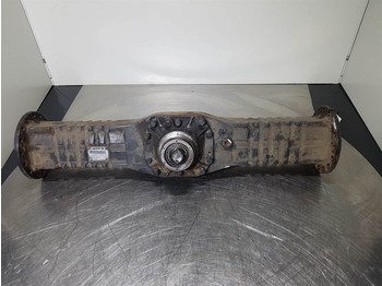 Komatsu WA70-5-Carraro 28.20-149459-Axle housing/Achskörpe в лизинг Komatsu WA70-5-Carraro 28.20-149459-Axle housing/Achskörpe: фото 1