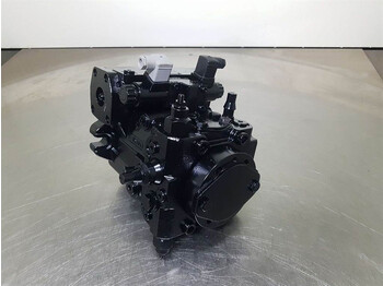 Komatsu WA95-R992001352-A4VG56DA1D2/32R-Drive pump в лизинг Komatsu WA95-R992001352-A4VG56DA1D2/32R-Drive pump: фото 3