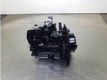 Komatsu WA95-R992001352-A4VG56DA1D2/32R-Drive pump в лизинг Komatsu WA95-R992001352-A4VG56DA1D2/32R-Drive pump: фото 2