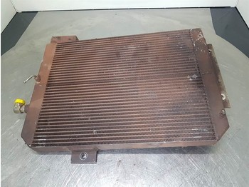 Kramer 880-AKG 0555.064.1000-Cooler/Kühler/Koeler в лизинг Kramer 880-AKG 0555.064.1000-Cooler/Kühler/Koeler: фото 3