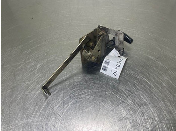 Liebherr A316-5609604-Levers/Hebels/Hendels в лизинг Liebherr A316-5609604-Levers/Hebels/Hendels: фото 3