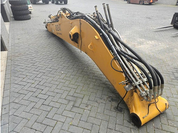 Liebherr A924-9949549-Monoboom/Monoausleger/Monoboom в лизинг Liebherr A924-9949549-Monoboom/Monoausleger/Monoboom: фото 4