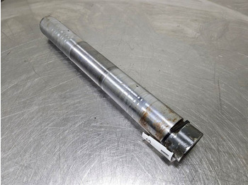 Liebherr A924B-9225614-Pin/Bolzen/Pen в лизинг Liebherr A924B-9225614-Pin/Bolzen/Pen: фото 3